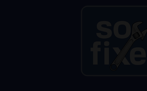 [How To] Social Fixer – Tab “About”