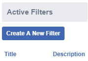 social fixer tab filters