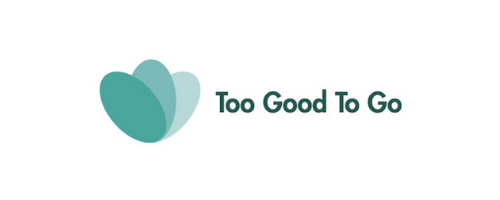 A Fabriano arriva l’app TooGoodToGo: la città contro gli sprechi alimentari